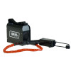 Podgrzewacz indukcyjny Ideal Inductor 3 kVA - INDUCTOR3KVA - Ideal - 5