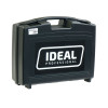 Podgrzewacz indukcyjny Ideal Inductor 3 kVA - INDUCTOR3KVA - Ideal - 6