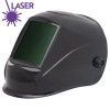 Przyłbica do spawania laserowego Spartus LS120 - 080-05-002 - Spartus - 1