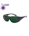 Laserowe okulary ochronne Spartus LV1100 - SP050-20-003 - Spartus - 1