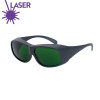 Laserowe okulary ochronne Spartus LV1100 - SP050-20-003 - Spartus - 1