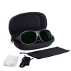 Laserowe okulary ochronne Spartus LV1100 - SP050-20-003 - Spartus - 2