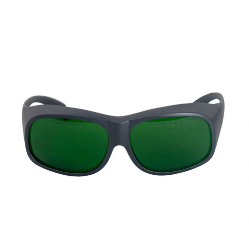 Laserowe okulary ochronne Spartus LV1100 - SP050-20-003 - Spartus - 3