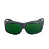 Laserowe okulary ochronne Spartus LV1100 - SP050-20-003 - Spartus - 3