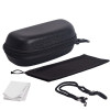 Laserowe okulary ochronne Spartus LV1100 - SP050-20-003 - Spartus - 4