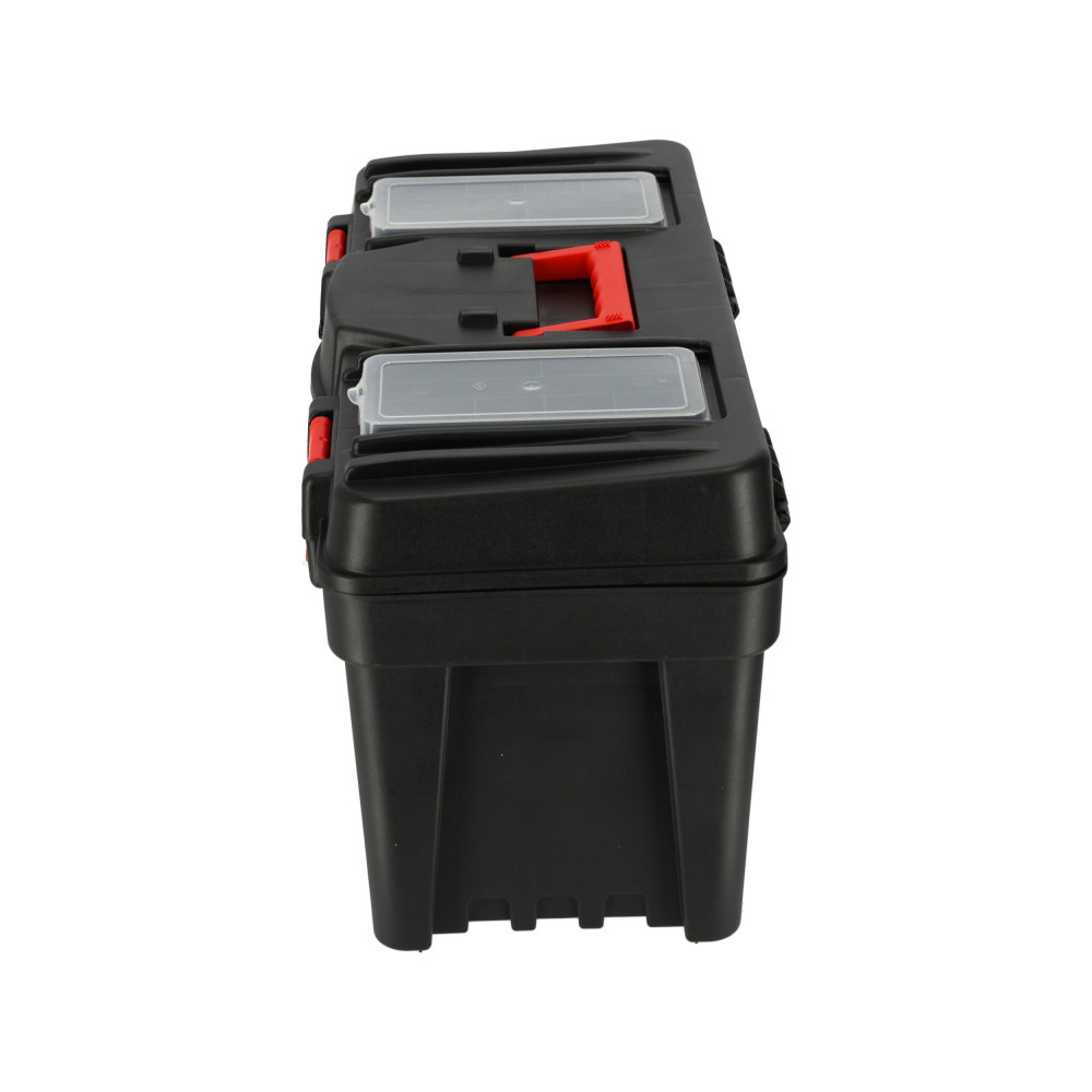 Skrzynka narzędziowa Kistenberg Caliber KCR6030 - KCR6030 - Kistenberg - 5