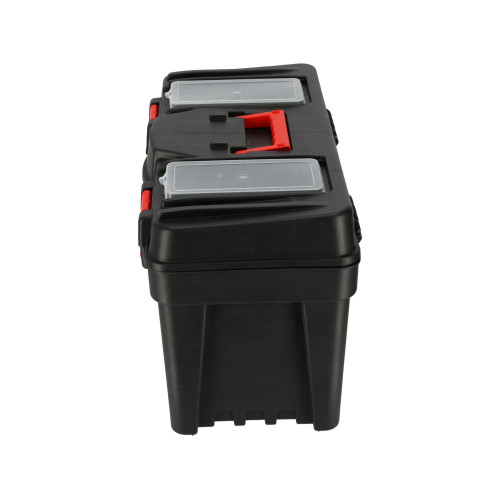 Skrzynka narzędziowa Kistenberg Caliber KCR6030 - KCR6030 - Kistenberg - 5