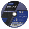 Tarcza do cięcia Norton Vulcan 230 x 1,9 x 22 - 66252925436 - Norton - 1