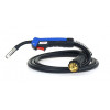 Uchwyt spawalniczy MIG Ideal Praktik MB-15 / 3 m - W1010150 - Ideal - 2