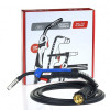 Uchwyt spawalniczy MIG Ideal Praktik MB-15 / 5 m - W1010152 - Ideal - 1