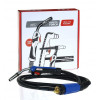 Uchwyt spawalniczy MIG Ideal Praktik MB-24 / 5 m - W1010157 - Ideal - 1