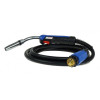 Uchwyt spawalniczy MIG Ideal Praktik MB-36 / 5 m - W1010160 - Ideal - 2