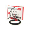 Uchwyt spawalniczy MIG Ideal Expert MB-15 / 4 m - T1010151 - Ideal - 1