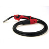 Uchwyt spawalniczy MIG Ideal Expert MB-15 / 5 m - T1010152 - Ideal - 2
