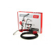 Uchwyt spawalniczy MIG Ideal Expert MB-25 / 5 m - T1010154 - Ideal - 1