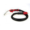 Uchwyt spawalniczy MIG Ideal Expert MB-25 / 5 m - T1010154 - Ideal - 2