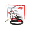 Uchwyt spawalniczy MIG Ideal Expert MB-24 / 5 m - T1010157 - Ideal - 1
