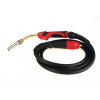 Uchwyt spawalniczy MIG Ideal Expert MB-36 / 3 m - T1010158 - Ideal - 2