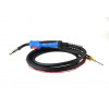 Uchwyt spawalniczy MIG Ideal MB-14 / 3 m - MB 14/3M - Ideal - 1