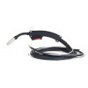 Uchwyt spawalniczy MIG Ideal TW SGA z zaworem / 2 m - TW SGA - Ideal - 1
