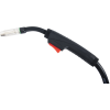 Uchwyt spawalniczy MIG Magnum MB-14 / 3 m - MB 14 AK 3 WP - Magnum - 2