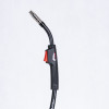 Uchwyt spawalniczy MIG Magnum MB-14 / 4 m - MB 14 AK 4 WP - Magnum - 4