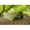 Tarp płachta wodoodporna 210T Neo Tools - 63-130 - NEO Tools - 2