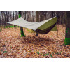 Tarp płachta wodoodporna 210T Neo Tools - 63-130 - NEO Tools - 3
