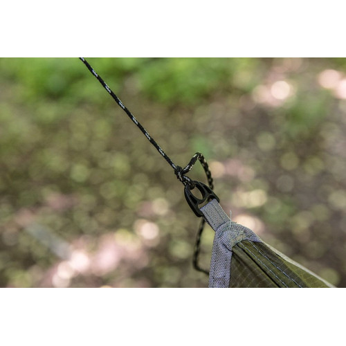 Tarp płachta wodoodporna 210T Neo Tools - 63-130 - NEO Tools - 4