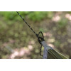 Tarp płachta wodoodporna 210T Neo Tools - 63-130 - NEO Tools - 4