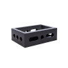 Blok mocujący U 300x200x100 do stołów spawalniczych / Spartus - SP010-22-030 - Spartus - 2