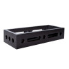 Blok mocujący U 500x200x100 do stołów spawalniczych / Spartus - SP010-22-050 - Spartus - 2