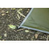 Tarp płachta wodoodporna 210T Neo Tools - 63-130 - NEO Tools - 5