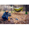 Tarp płachta wodoodporna 210T Neo Tools - 63-130 - NEO Tools - 6