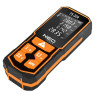 Dalmierz laserowy 60 m IP54 Neo Tools - 75-204 - NEO Tools - 1