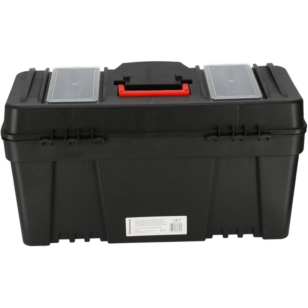 Skrzynka narzędziowa Kistenberg Caliber KCR6030 - KCR6030 - Kistenberg - 7