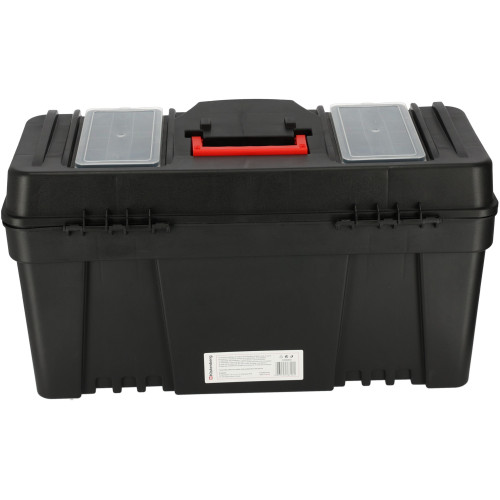 Skrzynka narzędziowa Kistenberg Caliber KCR6030 - KCR6030 - Kistenberg - 7