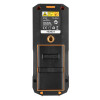 Dalmierz laserowy 60 m IP54 Neo Tools - 75-204 - NEO Tools - 4