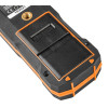 Dalmierz laserowy 60 m IP54 Neo Tools - 75-204 - NEO Tools - 5