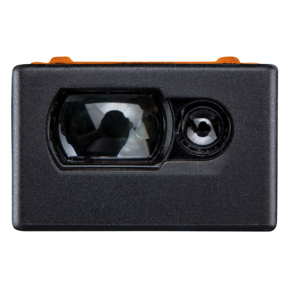 Dalmierz laserowy 60 m IP54 Neo Tools - 75-204 - NEO Tools - 6