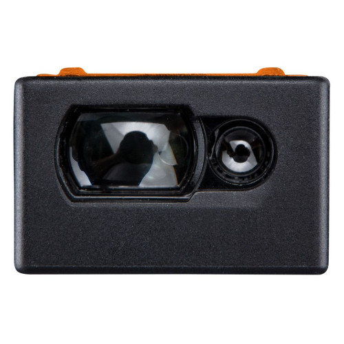 Dalmierz laserowy 60 m IP54 Neo Tools - 75-204 - NEO Tools - 6