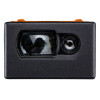 Dalmierz laserowy 60 m IP54 Neo Tools - 75-204 - NEO Tools - 6