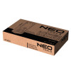 Dalmierz laserowy 60 m IP54 Neo Tools - 75-204 - NEO Tools - 7
