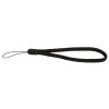 Dalmierz laserowy 60 m IP54 Neo Tools - 75-204 - NEO Tools - 9