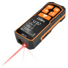 Dalmierz laserowy 100 m IP54 Neo Tools - 75-206 - NEO Tools - 3