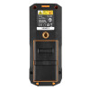Dalmierz laserowy 100 m IP54 Neo Tools - 75-206 - NEO Tools - 4