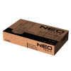 Dalmierz laserowy 100 m IP54 Neo Tools - 75-206 - NEO Tools - 6