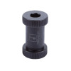 Trzpień do łączenia stołów Ø28x50 do stołów spawalniczych / Spartus - SP010-60-103 - Spartus - 1