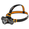 Latarka czołowa akumulatorowa 2000 lm USB Neo Tools - 99-029 - NEO Tools - 1