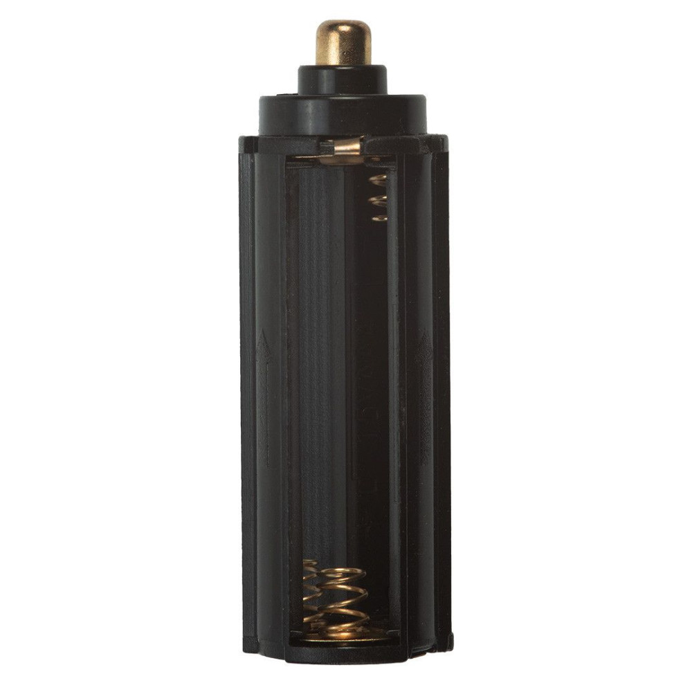 Latarka czołowa akumulatorowa 2000 lm USB Neo Tools - 99-029 - NEO Tools - 5